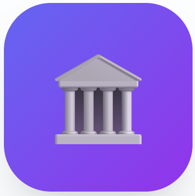 منصة رزين للخدمات الحكومية الذكية